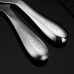 SacredHut | Thickened Stainless Steel Non-Stick Rice Spoon