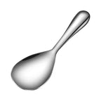 SacredHut | Thickened Stainless Steel Non-Stick Rice Spoon