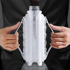SacredHut | Kerill - Ice cube machine
