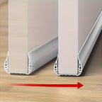 Adjustable Door Draft Stopper — product view 10