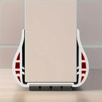 Adjustable Door Draft Stopper — product view 5
