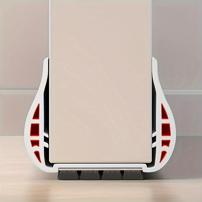 Adjustable Door Draft Stopper — product view 5