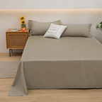 SacredHut | PureLinen | Premium Linen Bedding