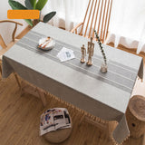 02 Light Gray
