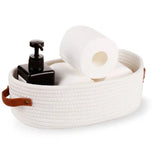 Loom White
