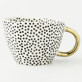 Black Dots 350ml