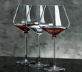 SacredHut | 6pcs 800ml Glass Goblet Wine Glasses
