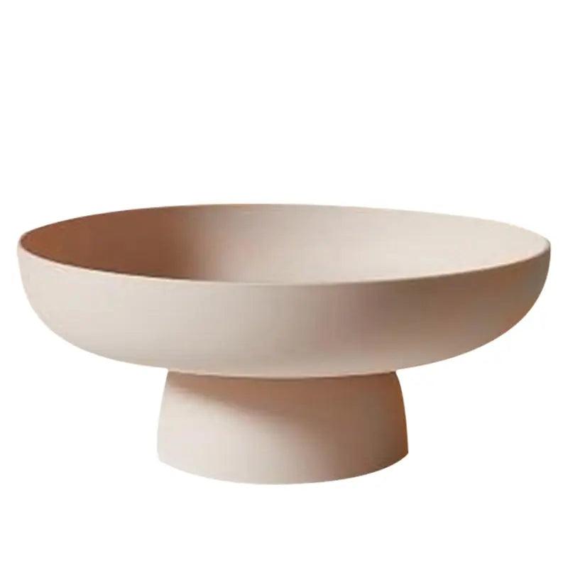 SacredHut | Era - Retro Fruit Bowl