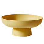 SacredHut | Era - Retro Fruit Bowl