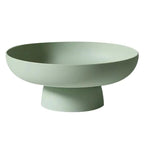 SacredHut | Era - Retro Fruit Bowl