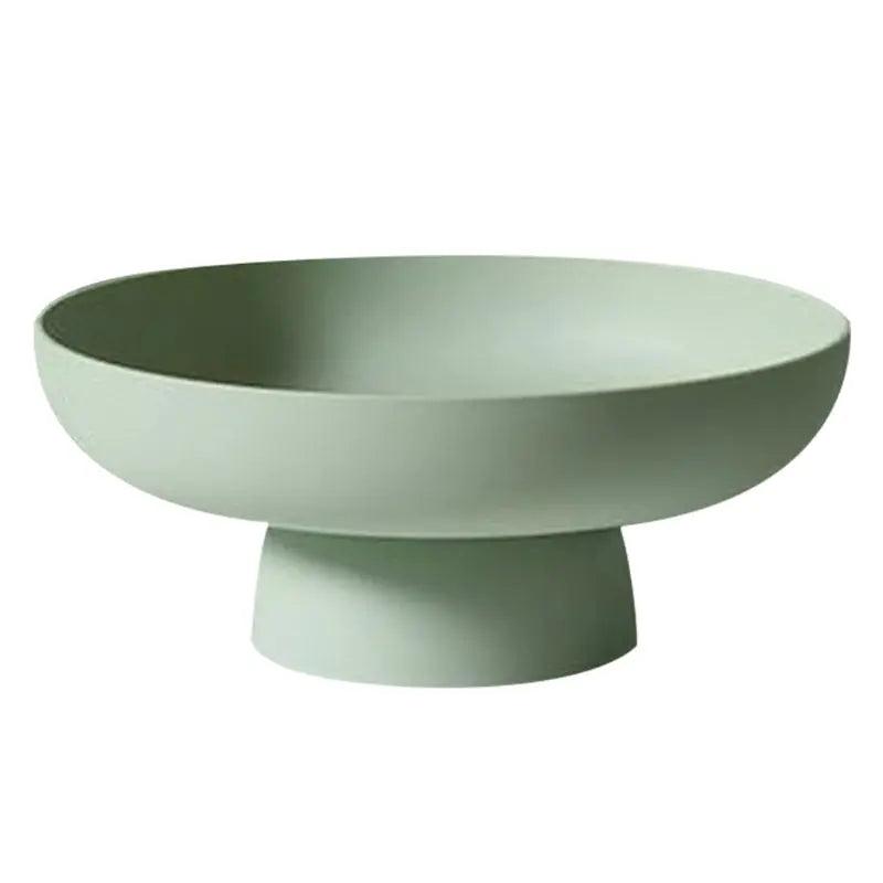 SacredHut | Era - Retro Fruit Bowl