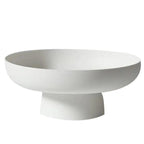 SacredHut | Era - Retro Fruit Bowl
