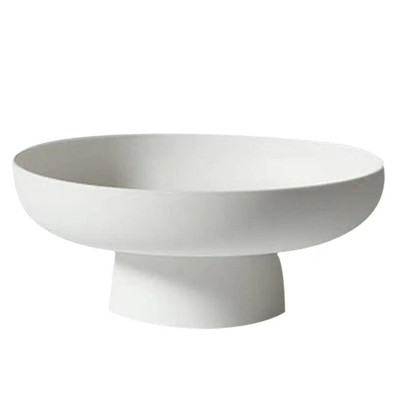 SacredHut | Era - Retro Fruit Bowl