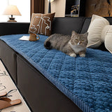 Navy Comfort