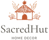Sacred Hut - Home