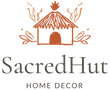 SacredHut - Home
