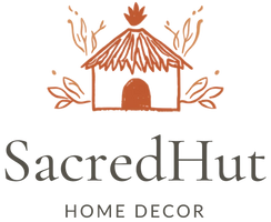 SacredHut