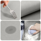 Diatomite Bath Mat — product view 5