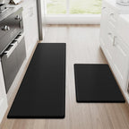 Anti-Fatigue Kitchen Mat — product view 4