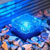Blue Light