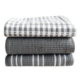 Gray Stripe