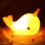 SacredHut | Animal Night Light