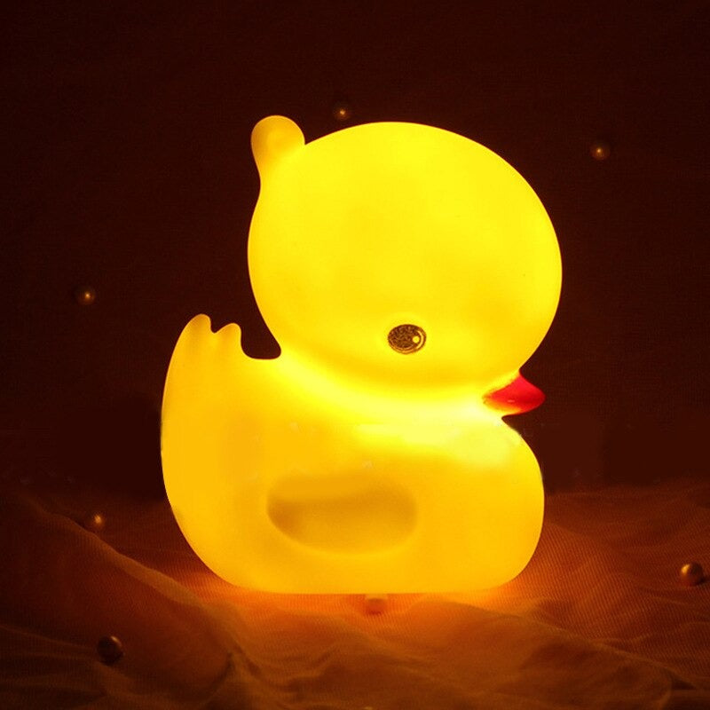 SacredHut | Animal Night Light
