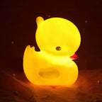 SacredHut | Animal Night Light