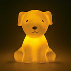 SacredHut | Animal Night Light