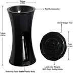 SacredHut | Vegetable Spiralizer