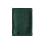 SacredHut | Waffle Fabric Cotton Kitchen Towel Set (Set of 2)