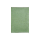 Dark Sea Green